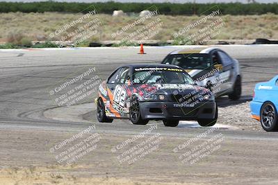 media/Jun-08-2024-Nasa (Sat) [[ae7d72cb3c]]/Race Group C and D/Race (Off Ramp)/